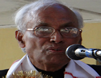 Prof. Indranath Choudhury